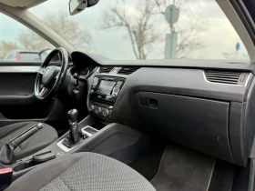 Skoda Octavia 1.6TDI/ 105кс.  - 7200 € / 14081.98 лв. - 45981495 9
