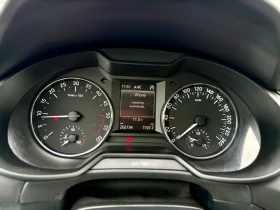 Skoda Octavia 1.6TDI/ 105кс.  - 7200 € / 14081.98 лв. - 45981495 13