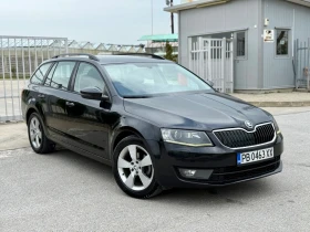 Skoda Octavia 1.6TDI/ 105кс.  - 7200 € / 14081.98 лв. - 45981495 3