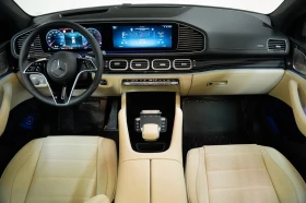 Mercedes-Benz GLE 450 4MATIC* AвтоКредит * (ЦЕНА ДО БГ) - 83999 € / 164287.76 лв. - 18521472 15