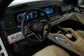 Mercedes-Benz GLE 450 4MATIC* AвтоКредит * (ЦЕНА ДО БГ) - 83999 € / 164287.76 лв. - 18521472 9