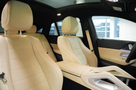 Mercedes-Benz GLE 450 4MATIC* AвтоКредит * (ЦЕНА ДО БГ) - 83999 € / 164287.76 лв. - 18521472 17