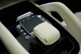 Mercedes-Benz GLE 450 4MATIC* AвтоКредит * (ЦЕНА ДО БГ) - 83999 € / 164287.76 лв. - 18521472 14