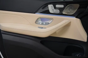 Mercedes-Benz GLE 450 4MATIC* AвтоКредит * (ЦЕНА ДО БГ) - 83999 € / 164287.76 лв. - 18521472 8