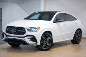 Mercedes-Benz GLE 450 4MATIC* AвтоКредит * (ЦЕНА ДО БГ)