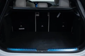 Mercedes-Benz GLE 450 4MATIC* AвтоКредит * (ЦЕНА ДО БГ) - 83999 € / 164287.76 лв. - 18521472 7