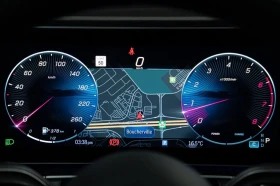 Mercedes-Benz GLE 450 4MATIC* AвтоКредит * (ЦЕНА ДО БГ) - 83999 € / 164287.76 лв. - 18521472 10