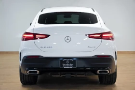 Mercedes-Benz GLE 450 4MATIC* AвтоКредит * (ЦЕНА ДО БГ) - 83999 € / 164287.76 лв. - 18521472 5
