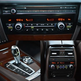 BMW 740 740 D INDIVIDUAL - 13900 € / 27186.04 лв. - 25396188 14