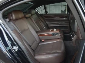BMW 740 740 D INDIVIDUAL - 13900 € / 27186.04 лв. - 25396188 9