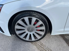 Audi S5  | Technik | MATRIX | DISTRONIC | PANO |  - 26150 € / 51144.95 лв. - 38403677 9