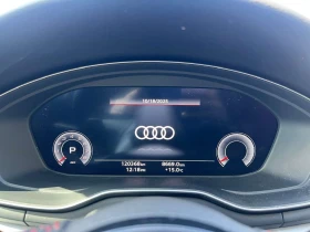 Audi S5  | Technik | MATRIX | DISTRONIC | PANO |  - 26150 € / 51144.95 лв. - 38403677 12