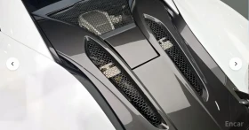 McLaren 570S Coupe undefined | Auto.bg — изображение 9
