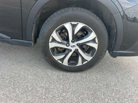 Subaru Outback * Limited XT * PANO* KEYLESS* �������*  | Mobile.bg � ����� ������ 7