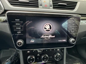 Skoda Superb Laurent&Klement | Mobile.bg � ����� ������ 7