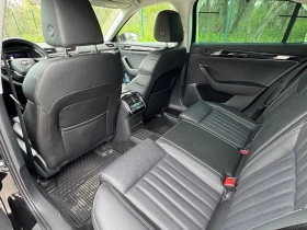 Skoda Superb Laurent&Klement | Mobile.bg � ����� ������ 8