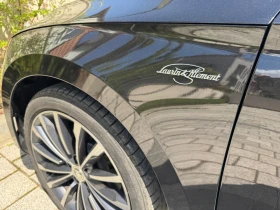 Skoda Superb Laurent&Klement | Mobile.bg � ����� ������ 6