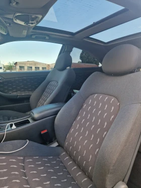 Mercedes-Benz C 220 | Mobile.bg � ����� ������ 9