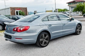 VW CC 2.0tdi 170ks Automat  | Mobile.bg � ����� ������ 4