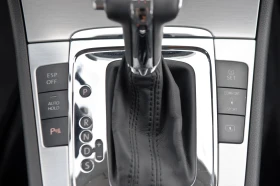 VW CC 2.0tdi 170ks Automat  | Mobile.bg � ����� ������ 15