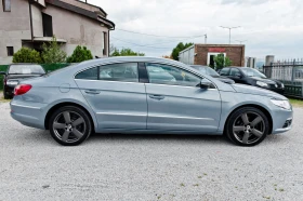 VW CC 2.0tdi 170ks Automat  | Mobile.bg � ����� ������ 3