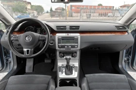VW CC 2.0tdi 170ks Automat  | Mobile.bg � ����� ������ 12