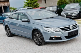 VW CC 2.0tdi 170ks Automat  | Mobile.bg � ����� ������ 5