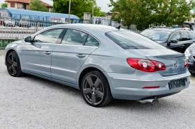 VW CC 2.0tdi 170ks Automat  | Mobile.bg � ����� ������ 8