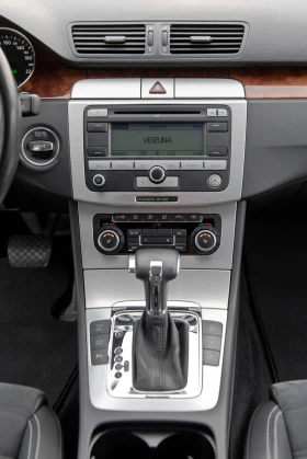 VW CC 2.0tdi 170ks Automat  | Mobile.bg � ����� ������ 14