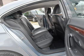 VW CC 2.0tdi 170ks Automat  | Mobile.bg � ����� ������ 11