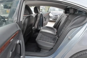 VW CC 2.0tdi 170ks Automat  | Mobile.bg � ����� ������ 10
