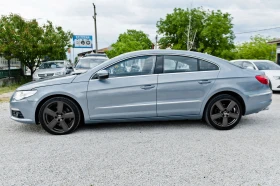 VW CC 2.0tdi 170ks Automat  | Mobile.bg � ����� ������ 7
