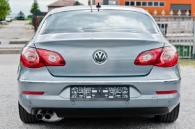 VW CC 2.0tdi 170ks Automat  | Mobile.bg � ����� ������ 6