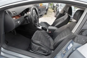 VW CC 2.0tdi 170ks Automat  | Mobile.bg � ����� ������ 9