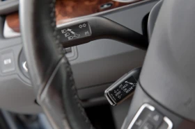 VW CC 2.0tdi 170ks Automat  | Mobile.bg � ����� ������ 17