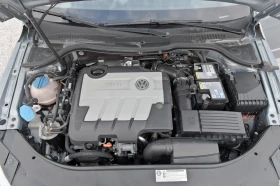 VW CC 2.0tdi 170ks Automat  | Mobile.bg � ����� ������ 16