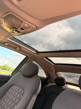 Mercedes-Benz C 220 | Mobile.bg � ����� ������ 8