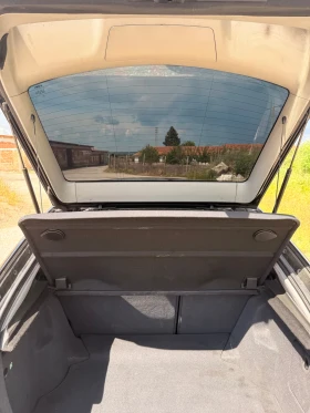 Mercedes-Benz C 220 | Mobile.bg � ����� ������ 5
