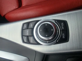 BMW 120 120D M-sport | Mobile.bg � ����� ������ 14