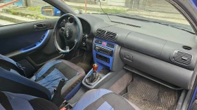 Audi A3 1.9 5V | Mobile.bg � ����� ������ 6