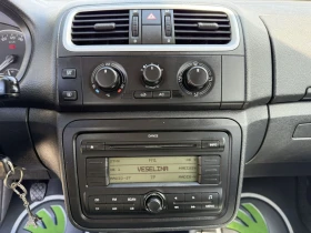 Skoda Fabia 1.4 | Mobile.bg � ����� ������ 12