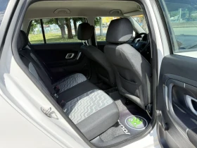 Skoda Fabia 1.4 | Mobile.bg � ����� ������ 10