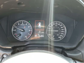 Subaru Outback TOURING| ШИБИДАХ| 2 КЛЮЧА| ПОДГРЕВИ| CARFAX | Auto.bg — изображение 11