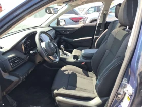 Subaru Outback TOURING| ШИБИДАХ| 2 КЛЮЧА| ПОДГРЕВИ| CARFAX | Auto.bg — изображение 8