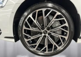 Audi S8 Quattro = Black Optic Plus = �������� | Mobile.bg � ����� ������ 4