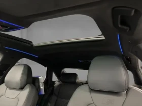 Audi S8 Quattro = Black Optic Plus = �������� | Mobile.bg � ����� ������ 6