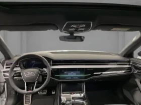Audi S8 Quattro = Black Optic Plus = �������� | Mobile.bg � ����� ������ 8