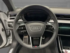 Audi S8 Quattro = Black Optic Plus = �������� | Mobile.bg � ����� ������ 7