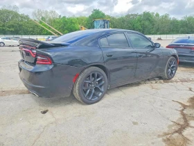 Dodge Charger 3.6l Sxt | Mobile.bg � ����� ������ 3