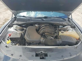 Dodge Charger 3.6l Sxt | Mobile.bg � ����� ������ 11